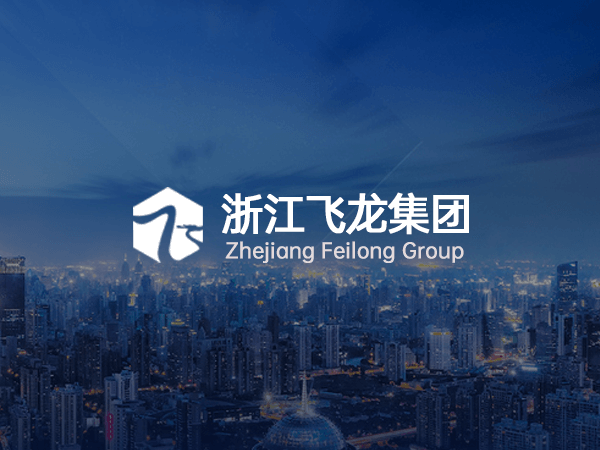 龍芯主板SMT貼片加工廠-工控主板smt加工-DIP插件后
