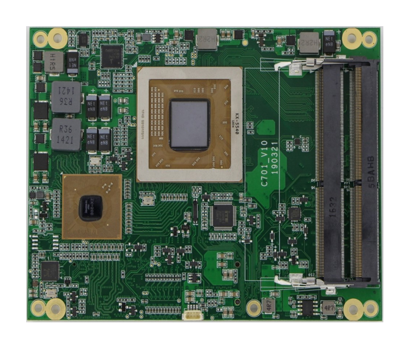 X86架構(gòu)主板pcba貼片代工，SMT貼片加工，測試維修