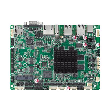 RK3399主板smt貼片加工，0201_BGA_pcba加工廠
